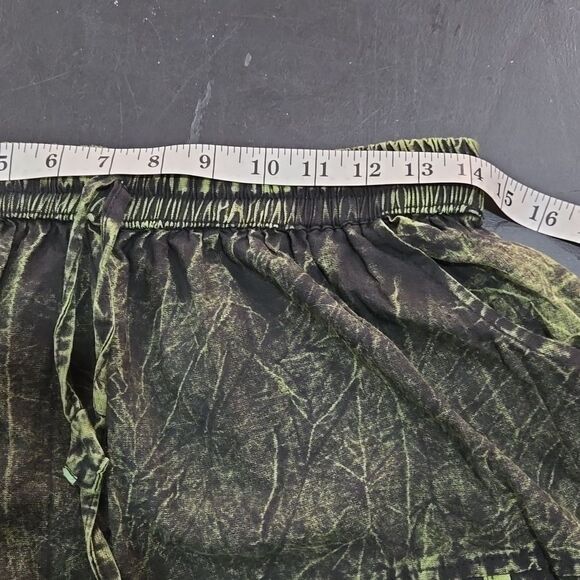 🖤5/$20🖤 baggy, bohemian, boho, hippie pants.. - Picture 10 of 12